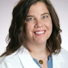 Sara L Linstrom, APRN gallery