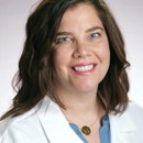 Sara L Linstrom, APRN - Physicians & Surgeons, Infectious Diseases