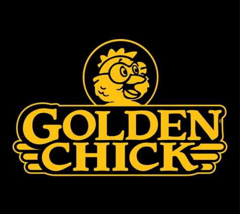 Golden Chick - Oklahoma City, OK