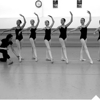 Menlo Park Academy of Dance gallery