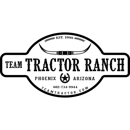 Team Tractor & Equipment - Tractor Equipment & Parts