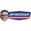 Jim Needham Heating Cooling Plumbing and Drain gallery