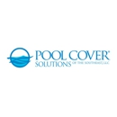 Pool Cover Solutions