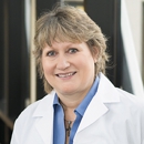 Dr. Cynthia Maloy, MD - Physicians & Surgeons