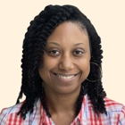 Davida McGee, Counselor