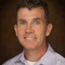 James B. Hanigan, DDS, MS, PA - Orthodontists