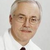 Dr. Charles E. Welander, MD gallery