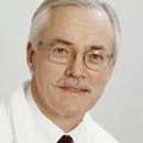 Dr. Charles E. Welander, MD - Physicians & Surgeons