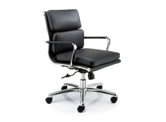 Lakes Office Choice - Tuggerah, NSW