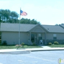 Valley Ridge Senior Apartments - Apartment Finder & Rental Service