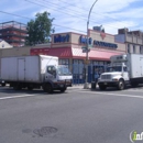 Foodtown