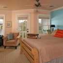 Lookout Point Lakeside Inn - Bed & Breakfast & Inns
