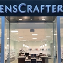 LensCrafters - Contact Lenses