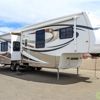 Roller Auctions gallery