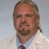 Richard J. Orange, MD gallery