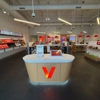 Verizon gallery