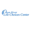 Rum River Life Choices Center gallery