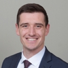 Nathan Abrahamson - RBC Wealth Management Financial Advisor gallery