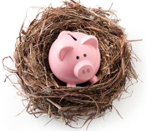Australian Mortgage Options-AMO