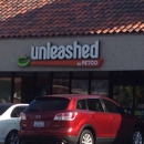 Unleashed by Petco - Pet Services