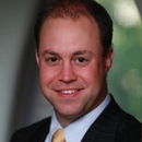 Paulson & Nace, PLLC - Wrongful Death Attorneys