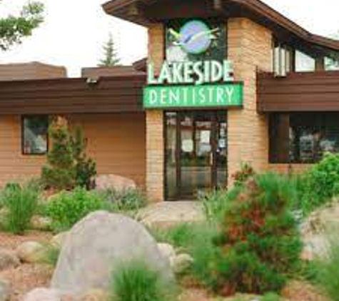 Lakeside Dentistry - Rochester, MN