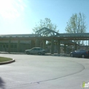 West Heritage Elementary - Preschools & Kindergarten