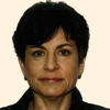 Judith Turner, Psychologist gallery