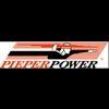 Pieper Electric, Inc. gallery