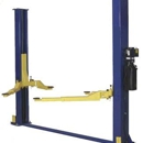 Lifts Plus Depot - Truck Equipment & Parts