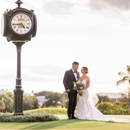 Verola Studio LLC - Photography and Video - Video Production Services