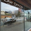 Sticklen & Dreyer Law Firm PC gallery