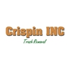 Crispin Inc Trash Removal gallery