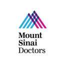 Mount Sinai Doctors-Ansonia - Physicians & Surgeons, Internal Medicine