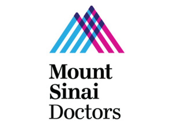 Mount Sinai Doctors Stuyvesant Town - New York, NY