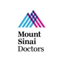 Mount Sinai Doctors Stuyvesant Town