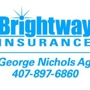 Brightway, The George Nichols Agency
