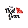 The Red Gem gallery