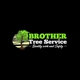 Brother Tree Service