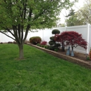 Awards Fence & Deck - Fence Repair