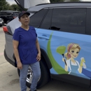 Gonzalez Family Cleaning Service