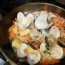 Humblebrag Eatery - American Restaurants