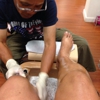 City Nails & Spa gallery