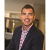 Ismael Cantu - State Farm Insurance Agent gallery