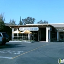 It's A Grind Coffee House - Coffee & Espresso Restaurants