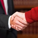 Hankey Law Firm