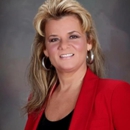 Holbin, Cindy, RLTR - Real Estate Agents