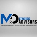 M&D Strategic Advisors - Business Brokers