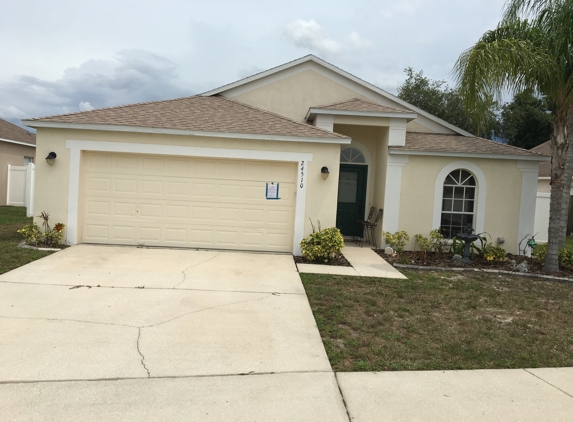 Alvarez Home Repairs - Clearwater, FL