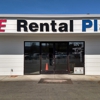 Ace Rental PLace gallery